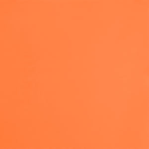 Image 05: Rio De Sol Completo Set Bio-Laranjada Corine Lola