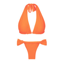 Carica l&#39;immagine nel visualizzatore di Gallery, Product Front: Rio De Sol Completo Set Bio-Laranjada Verona Eden
