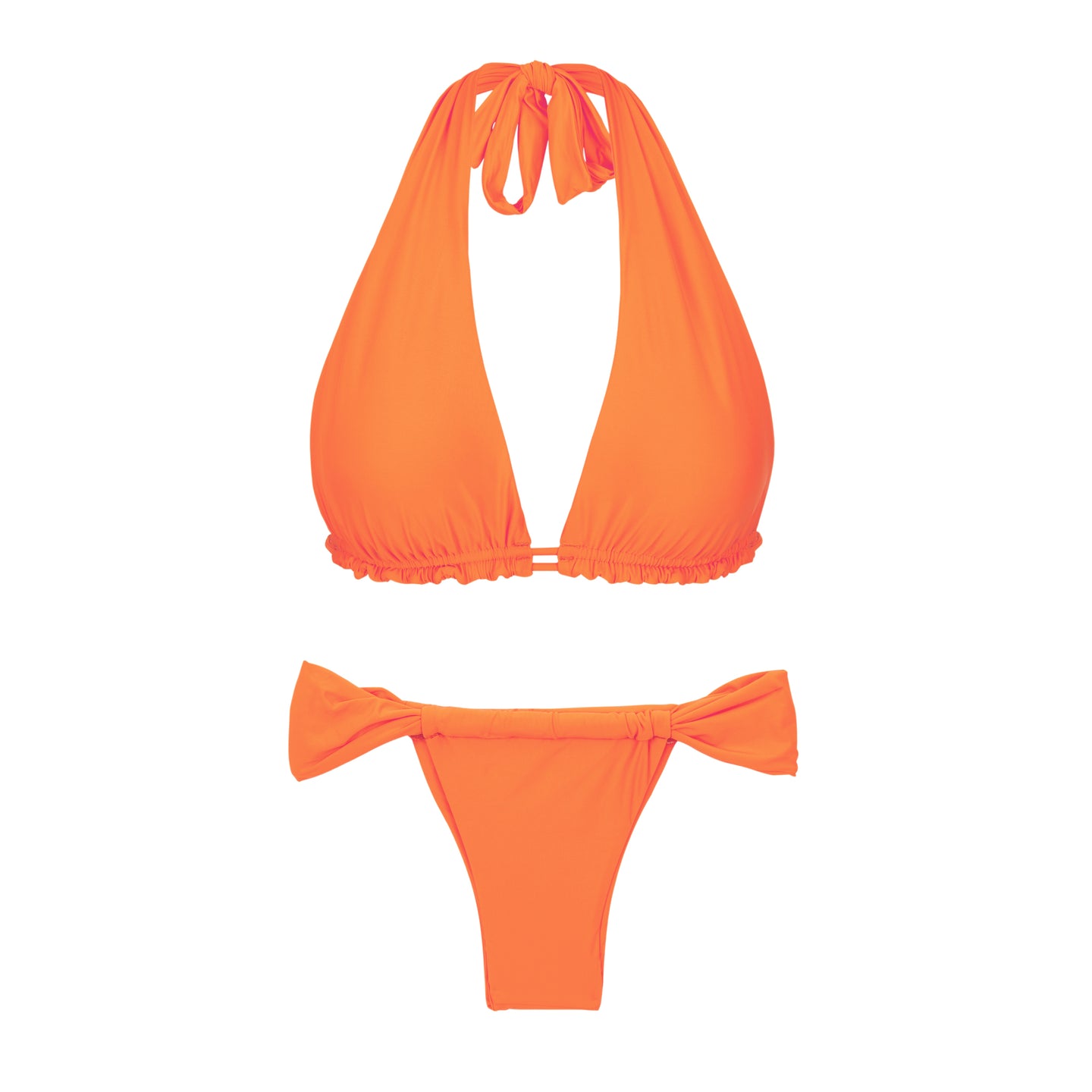 Product Front: Rio De Sol Completo Set Bio-Laranjada Verona Eden