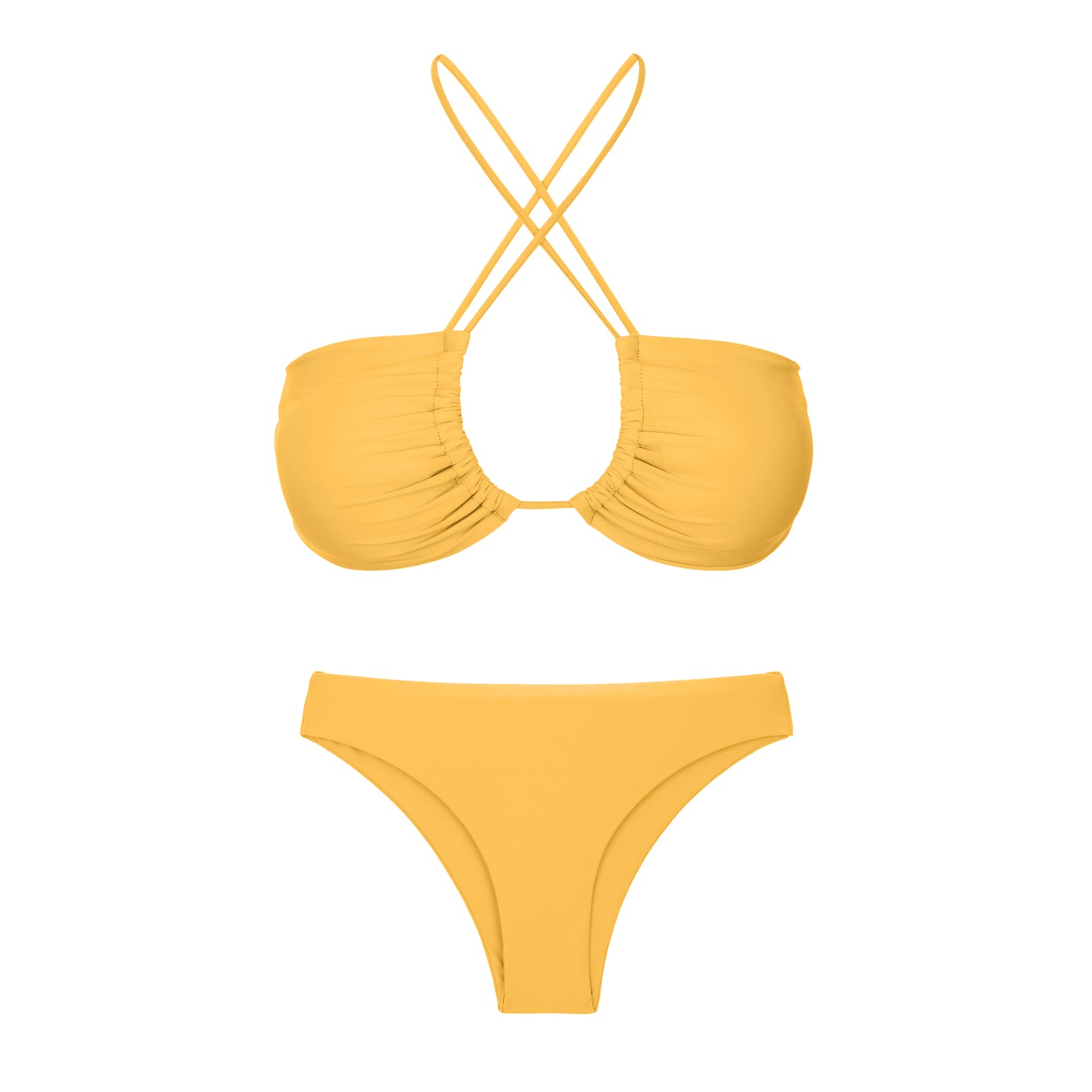 Product Front: Rio De Sol Completo Set Bio-Luz-Solar Camille Essential