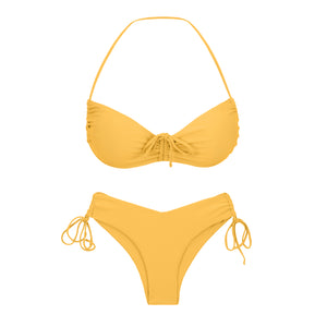Product Front: Rio De Sol Completo Set Bio-Luz-Solar Corine Lola