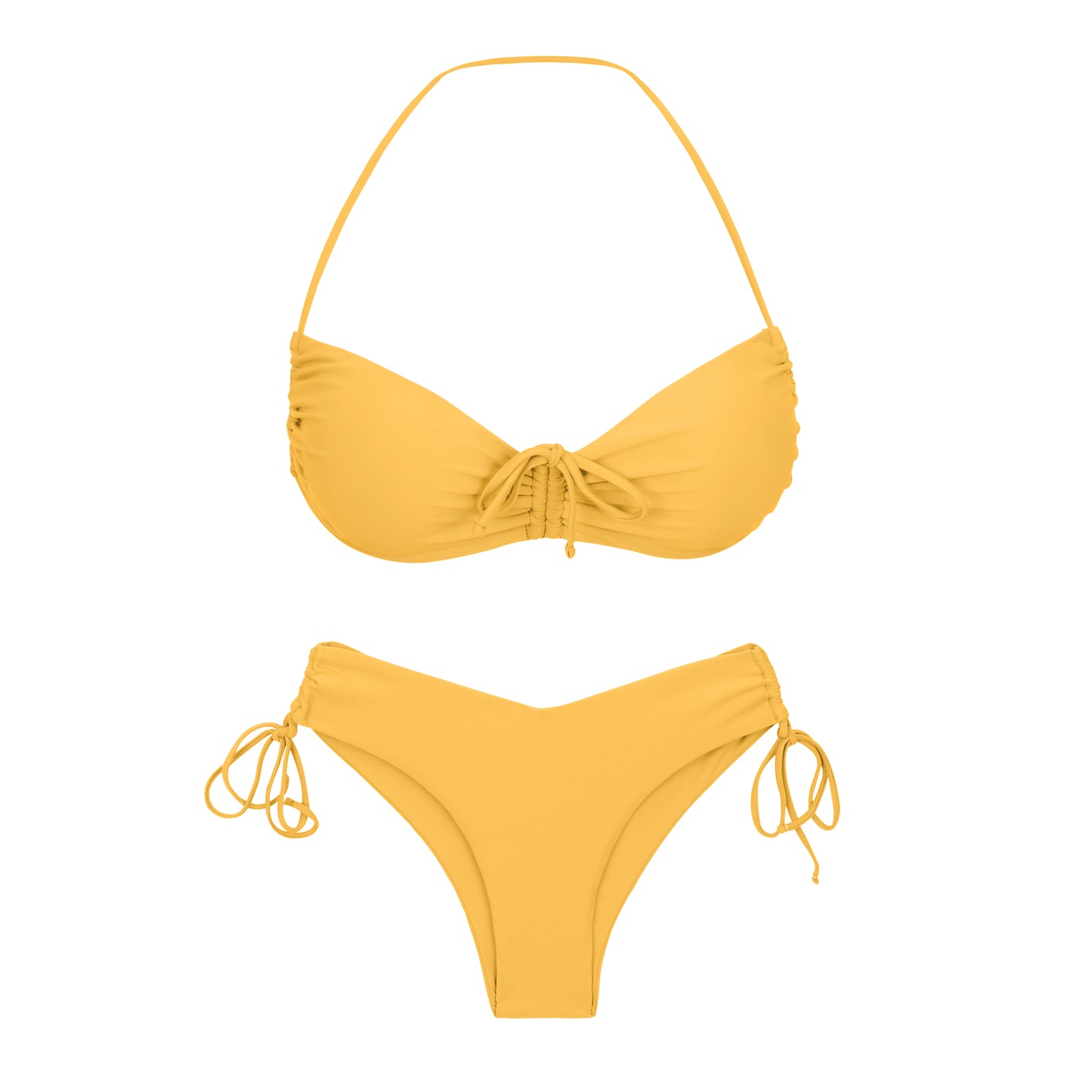 Product Front: Rio De Sol Completo Set Bio-Luz-Solar Corine Lola