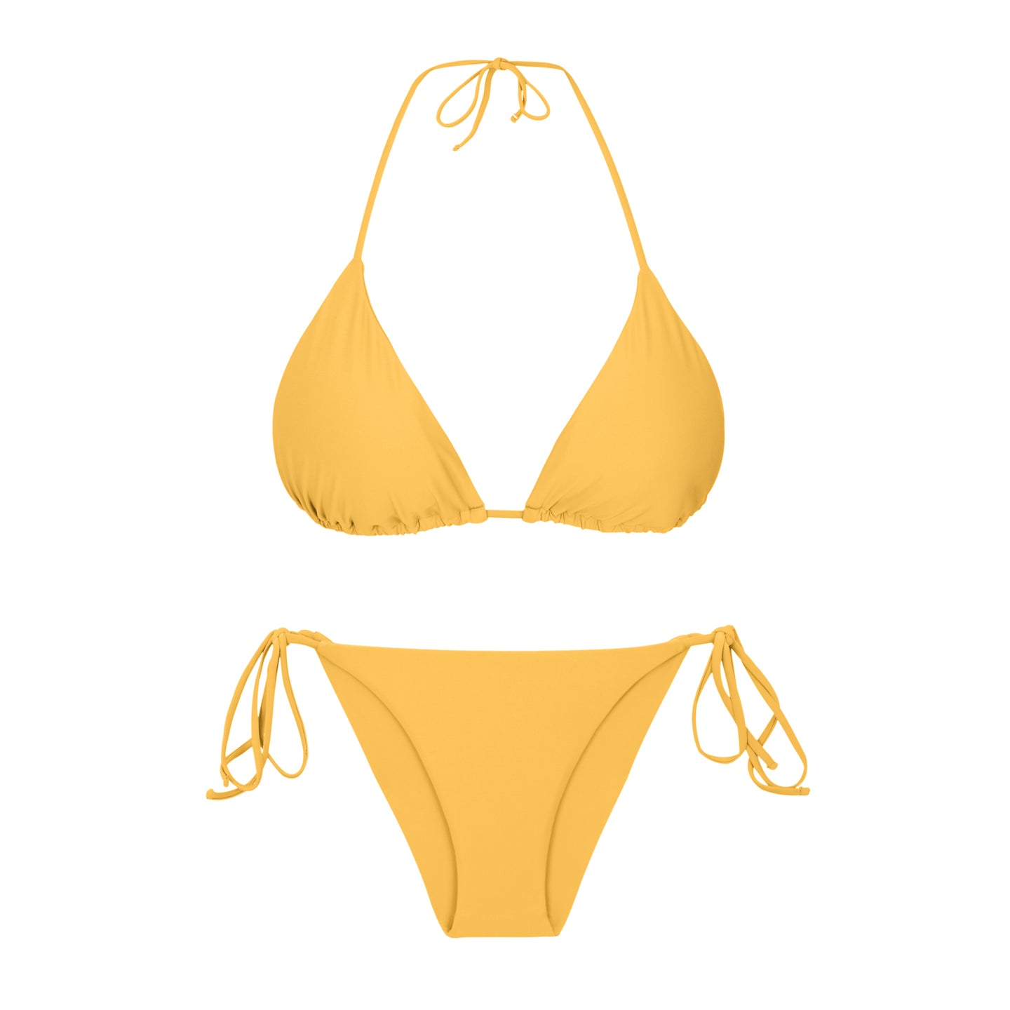 Product Front: Rio De Sol Completo Set Bio-Luz-Solar Tri-Inv Lacinho