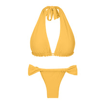 Carica l&#39;immagine nel visualizzatore di Gallery, Product Front: Rio De Sol Completo Set Bio-Luz-Solar Verona Eden
