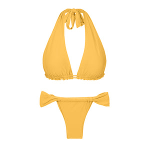 Product Front: Rio De Sol Completo Set Bio-Luz-Solar Verona Eden