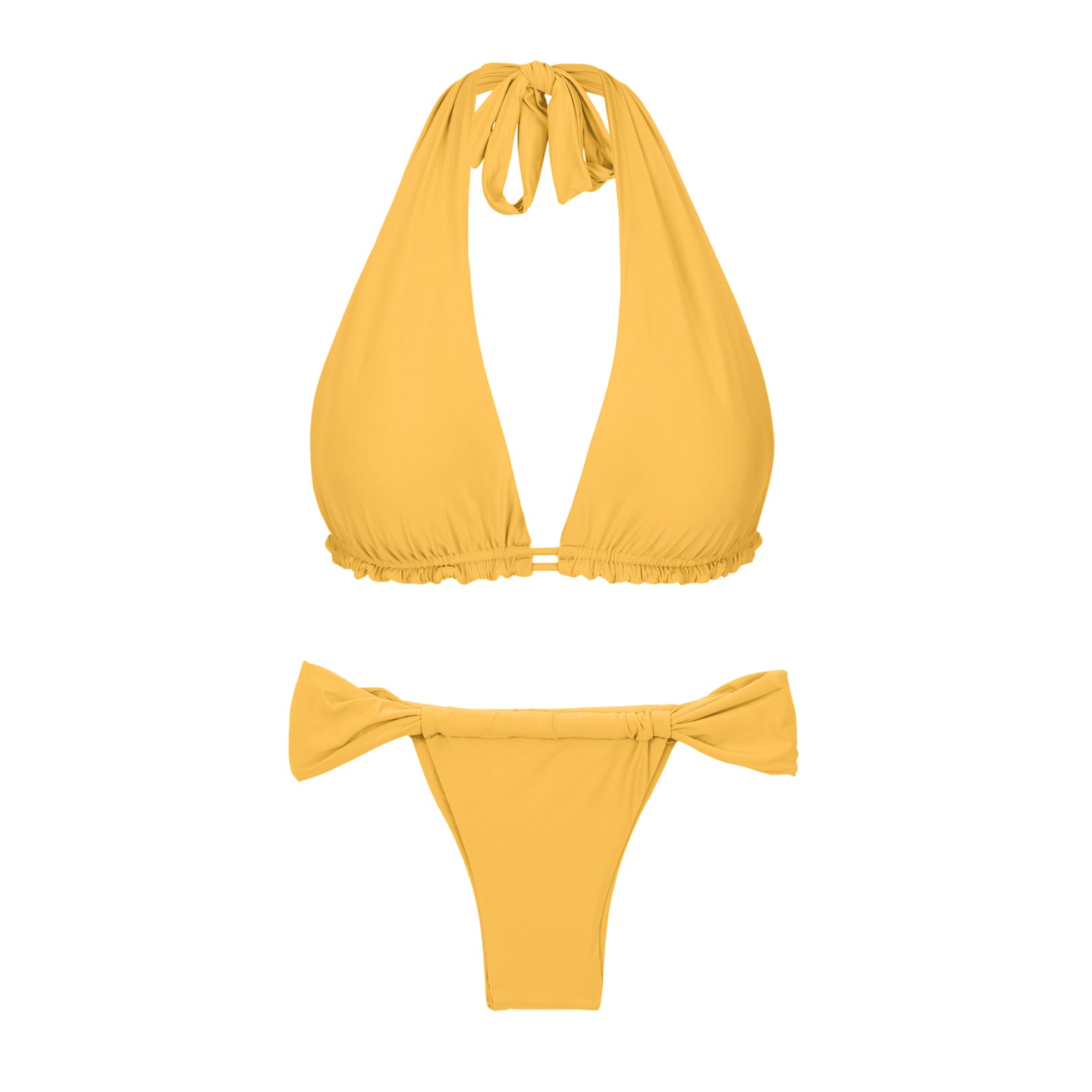 Product Front: Rio De Sol Completo Set Bio-Luz-Solar Verona Eden