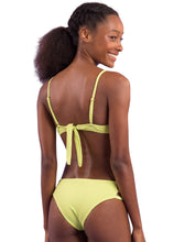 Carica l&#39;immagine nel visualizzatore di Gallery, Image 07: Rio De Sol Completo Set Bora-Citrus Bra-Trio Madrid-Trio
