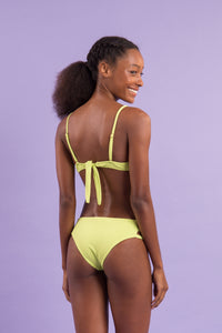 Image 13: Rio De Sol Completo Set Bora-Citrus Bra-Trio Madrid-Trio
