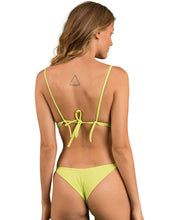 Carica l&#39;immagine nel visualizzatore di Gallery, Image 07: Rio De Sol Completo Set Bora-Citrus Tri-Cos Cheeky-Fixa
