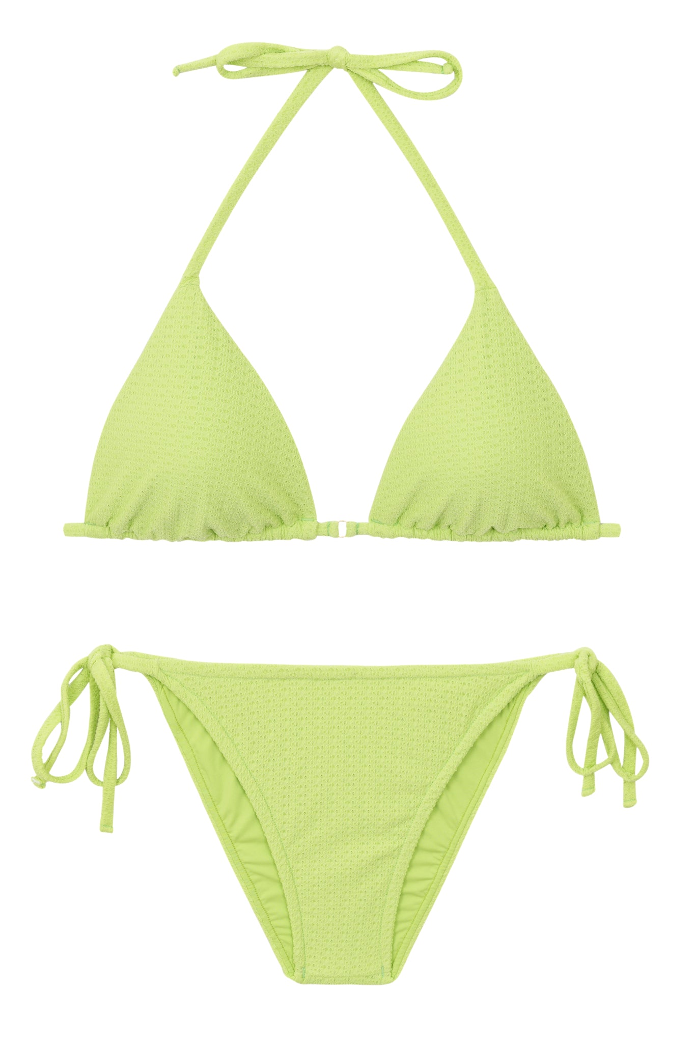 Product Front: Rio De Sol Completo Set Bora-Citrus Tri-Inv Lacinho