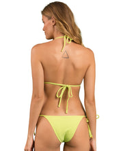 Carica l&#39;immagine nel visualizzatore di Gallery, Image 07: Rio De Sol Completo Set Bora-Citrus Tri-Inv Lacinho
