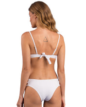 Carica l&#39;immagine nel visualizzatore di Gallery, Image 07: Rio De Sol Completo Set Bora-White Bra-Trio Madrid-Trio
