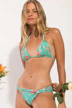 Carica l&#39;immagine nel visualizzatore di Gallery, Image 07: Rio De Sol Completo Set Botanic Mel

