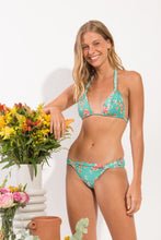 Carica l&#39;immagine nel visualizzatore di Gallery, Image 10: Rio De Sol Completo Set Botanic Mel
