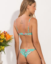 Carica l&#39;immagine nel visualizzatore di Gallery, Image 07: Rio De Sol Completo Set Botanic Mila Cheeky-Tie
