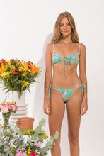Carica l&#39;immagine nel visualizzatore di Gallery, Image 12: Rio De Sol Completo Set Botanic Mila Cheeky-Tie
