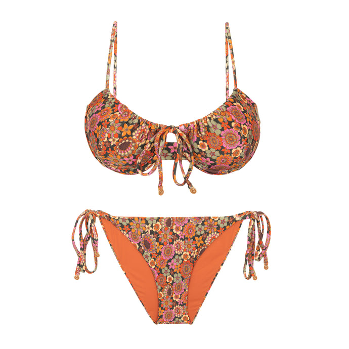 Product Front: Rio De Sol Completo Set Bouquet Balconet-Tie Ibiza-Comfy