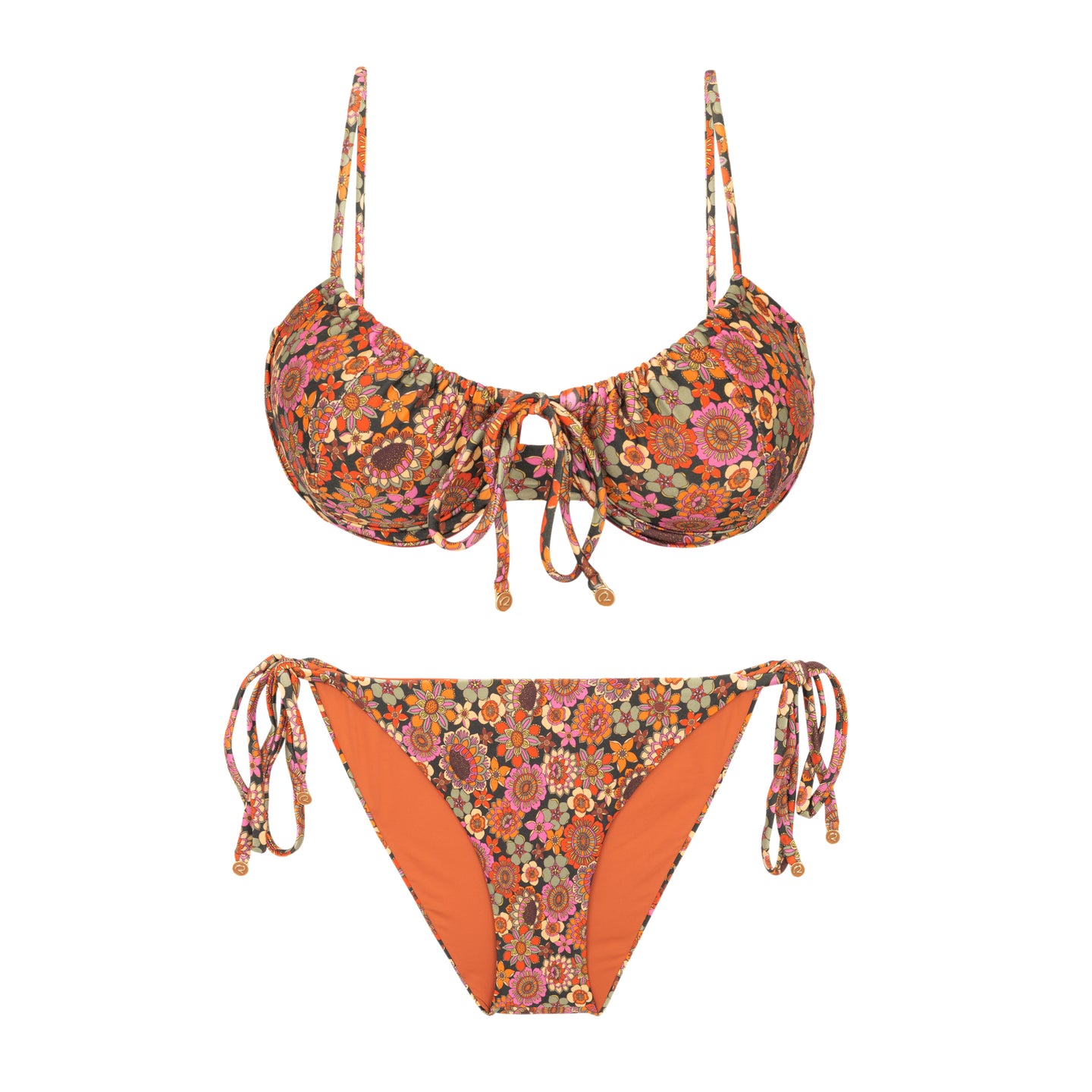 Product Front: Rio De Sol Completo Set Bouquet Balconet-Tie Ibiza-Comfy