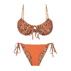 Product Back: Rio De Sol Completo Set Bouquet Balconet-Tie Ibiza-Comfy