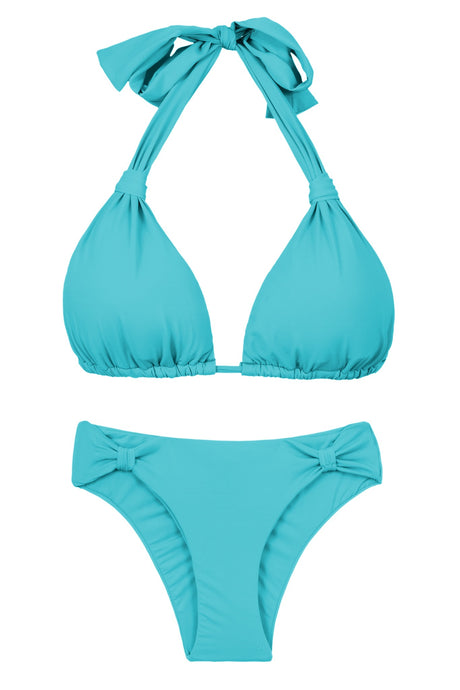 Product Front: Rio De Sol Completo Set Breeze Mel