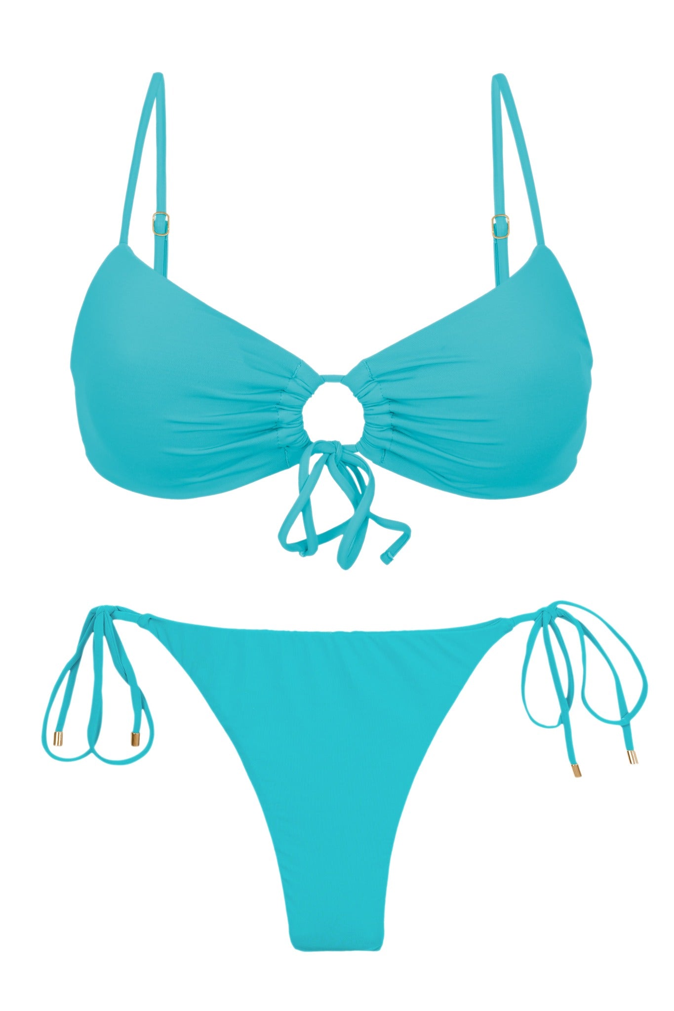 Product Front: Rio De Sol Completo Set Breeze Mila Ibiza