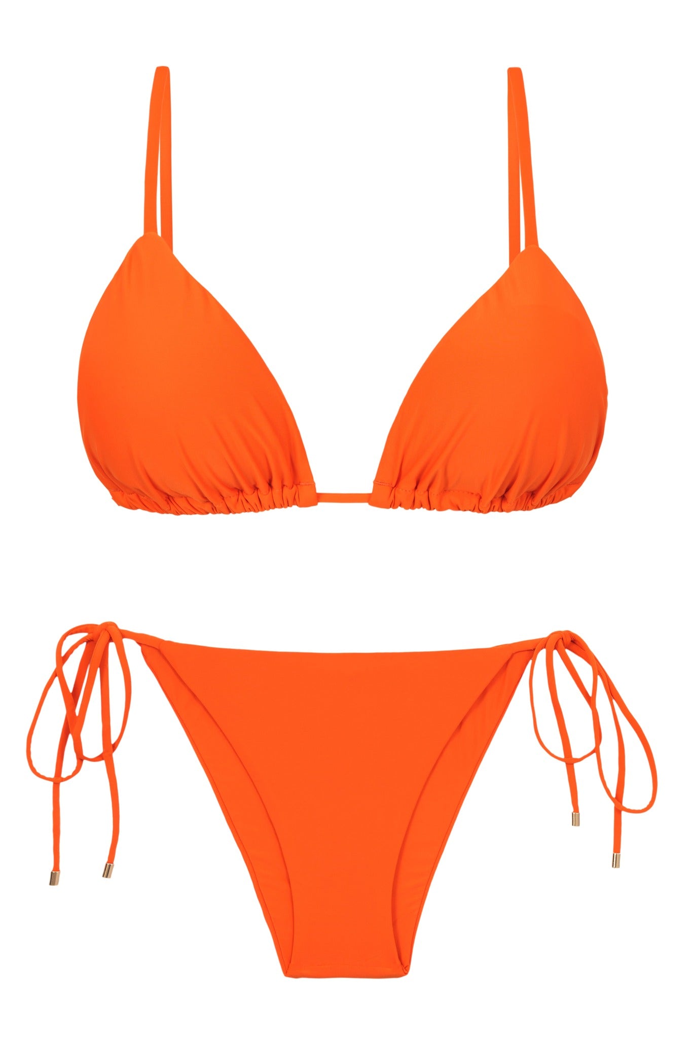 Product Front: Rio De Sol Completo Set Calendula Tri-Inv Lacinho