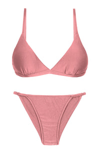 Product Front: Rio De Sol Completo Set Callas Tri-Fixo Cheeky-Fixa