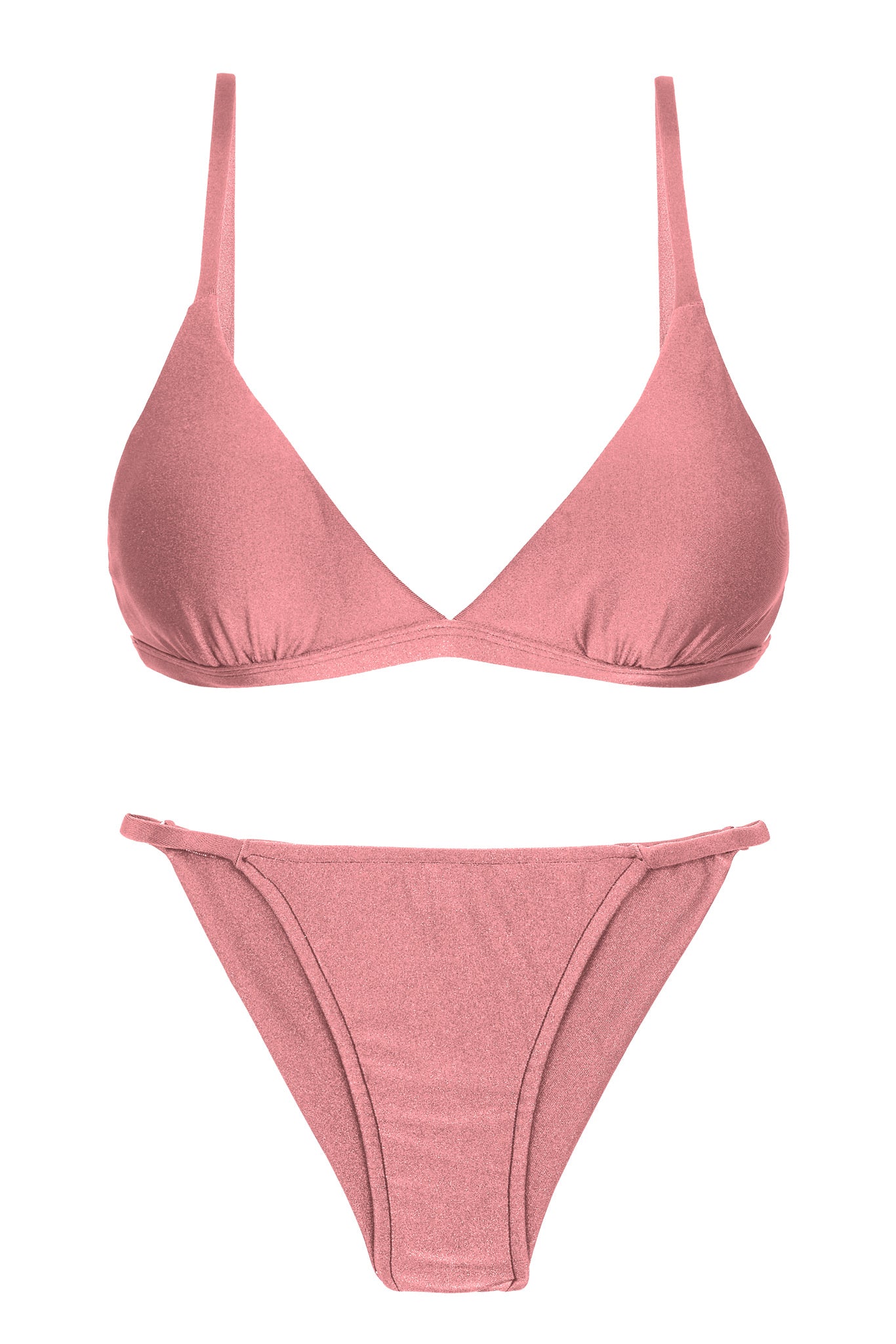 Product Front: Rio De Sol Completo Set Callas Tri-Fixo Cheeky-Fixa