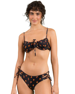 Image 07: Rio De Sol Completo Set Cashew Balconet-Tie Madrid