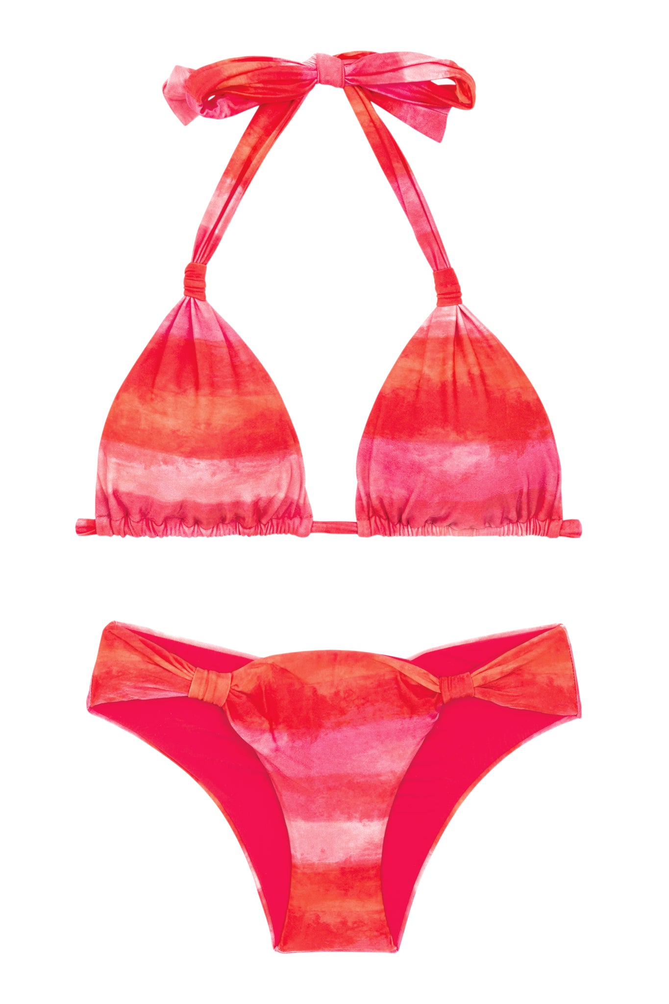 Product Front: Rio De Sol Completo Set Cher Mel
