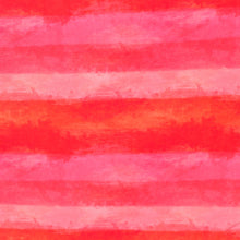 Carica l&#39;immagine nel visualizzatore di Gallery, Image 06: Rio De Sol Completo Set Cher Mel
