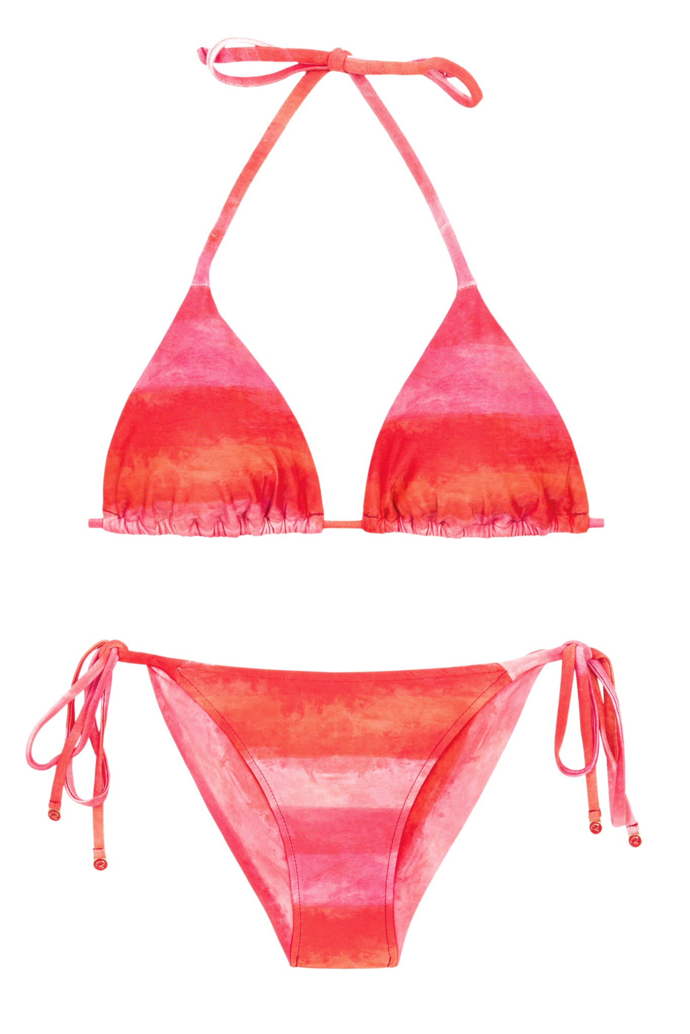 Product Front: Rio De Sol Completo Set Cher Tri-Inv Cheeky-Tie