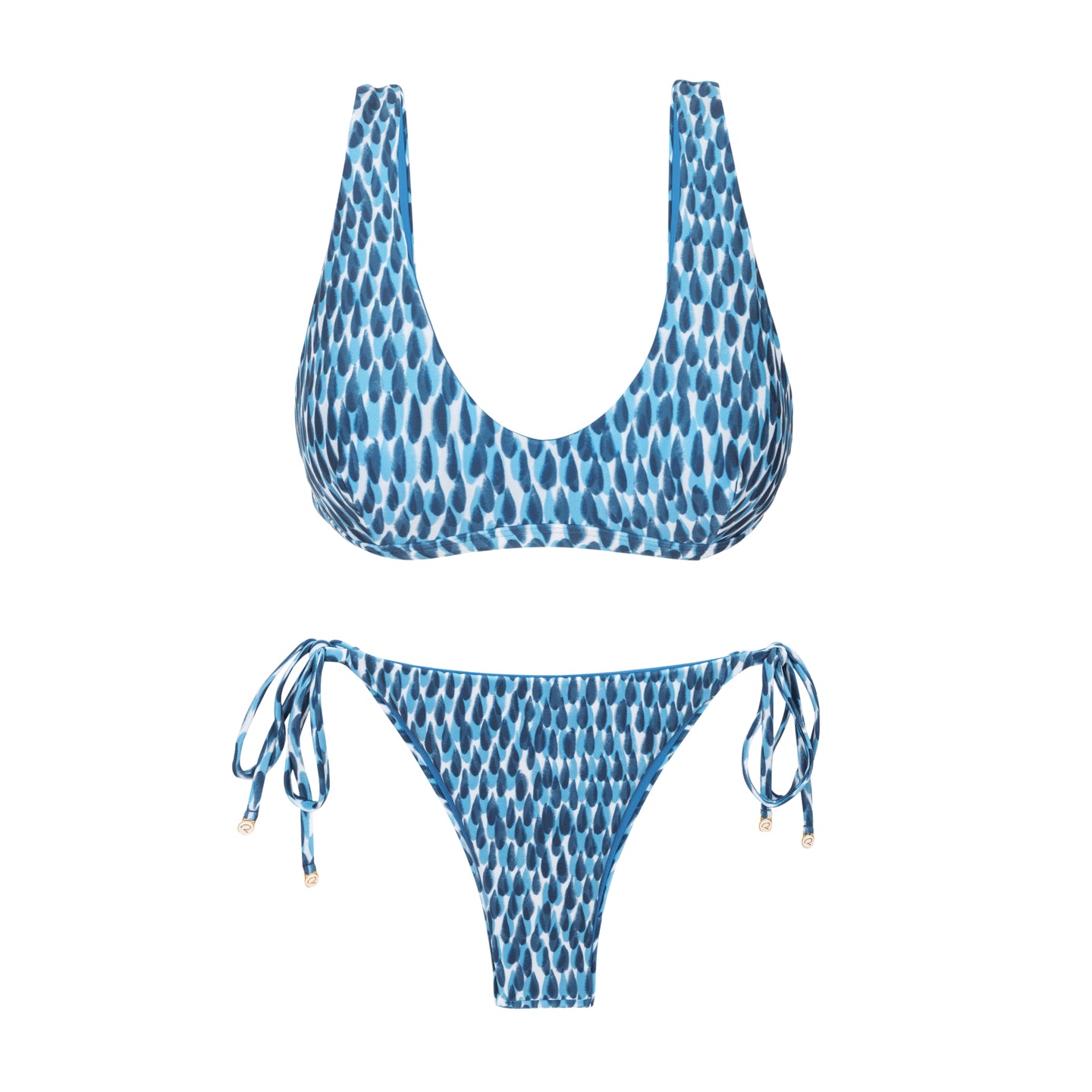 Product Front: Rio De Sol Completo Set Chuva Hera Ibiza