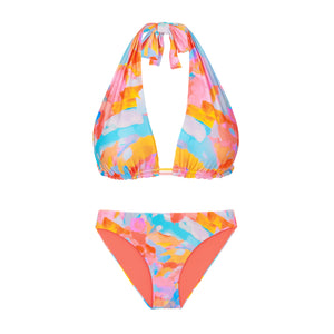 Product Front: Rio De Sol Completo Set Cloud Verona Essential-Comfy