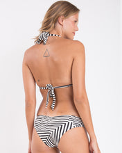 Carica l&#39;immagine nel visualizzatore di Gallery, Image 05: Rio De Sol Completo Set Collage Mel
