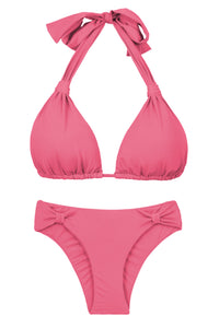 Product Front: Rio De Sol Completo Set Confetti Mel