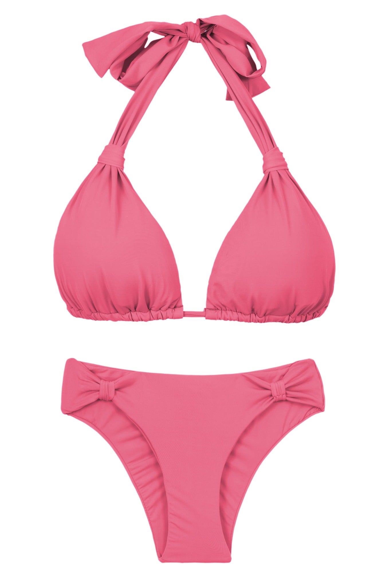 Product Front: Rio De Sol Completo Set Confetti Mel