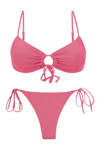 Product Front: Rio De Sol Completo Set Confetti Mila Ibiza
