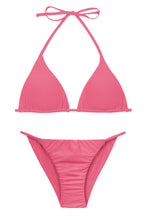 Carica l&#39;immagine nel visualizzatore di Gallery, Product Front: Rio De Sol Completo Set Confetti Tri-Inv Cheeky-Fixa
