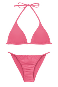 Product Front: Rio De Sol Completo Set Confetti Tri-Inv Cheeky-Fixa
