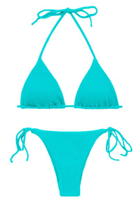 Product Front: Rio De Sol Completo Set Cotele-Jade Tri-Inv Ibiza