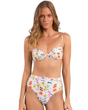 Carica l&#39;immagine nel visualizzatore di Gallery, Gallery: Rio De Sol Completo Set Countryside Kyra Hotpants

