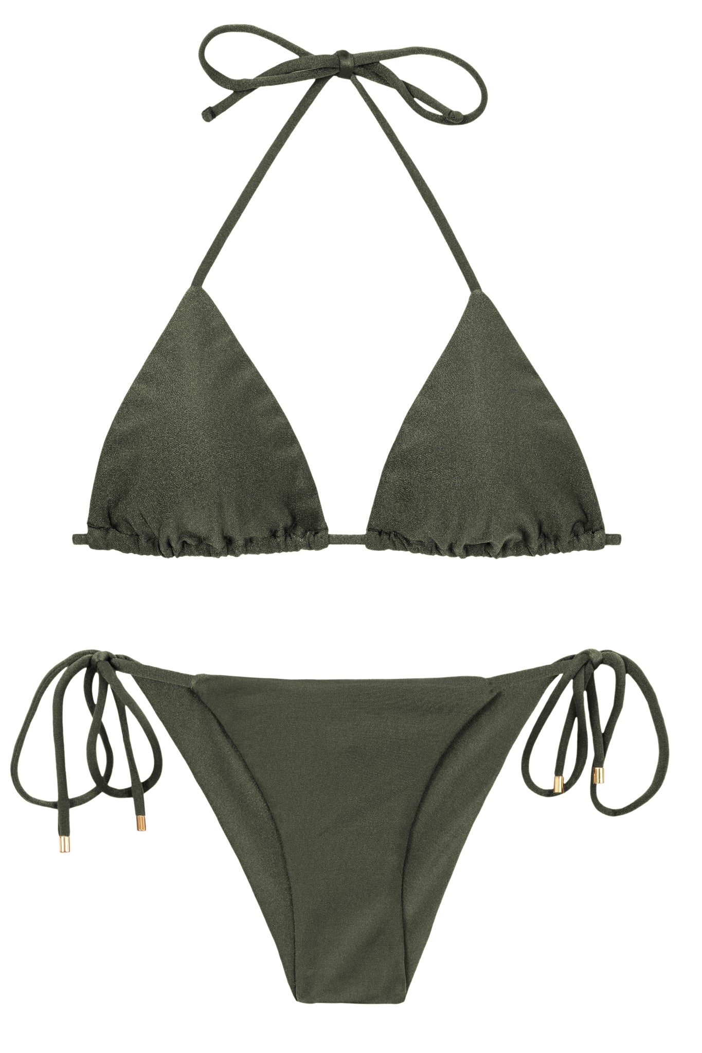 Product Front: Rio De Sol Completo Set Croco Tri-Inv Cheeky-Tie