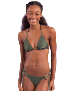 Gallery: Rio De Sol Completo Set Croco Tri-Inv Cheeky-Tie