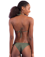 Carica l&#39;immagine nel visualizzatore di Gallery, Image 07: Rio De Sol Completo Set Croco Tri-Inv Cheeky-Tie
