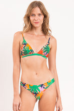 Carica l&#39;immagine nel visualizzatore di Gallery, Gallery: Rio De Sol Completo Set Delight Tri-Fixo Essential
