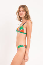 Carica l&#39;immagine nel visualizzatore di Gallery, Image 09: Rio De Sol Completo Set Delight Tri-Fixo Essential
