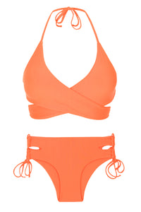Product Front: Rio De Sol Completo Set Dende Kate Madrid