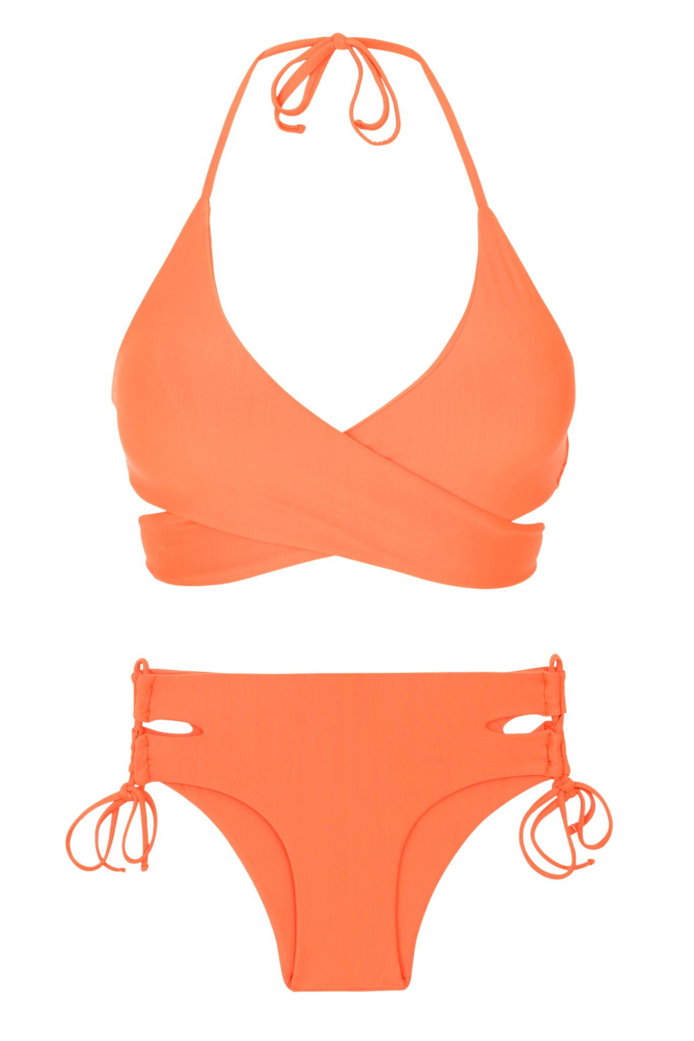 Product Front: Rio De Sol Completo Set Dende Kate Madrid