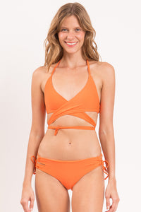 Gallery: Rio De Sol Completo Set Dende Kate Madrid